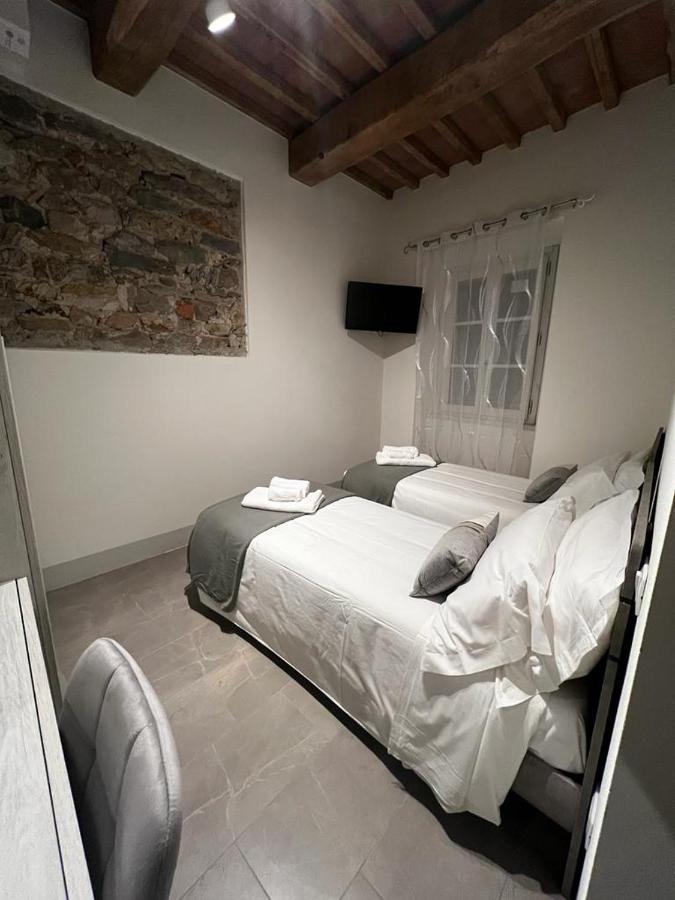 Bed and Breakfast Casa Carducci 33 Pisa Exterior foto