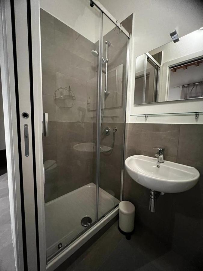 Bed and Breakfast Casa Carducci 33 Pisa Exterior foto